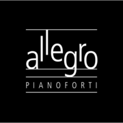 (c) Allegro-pianoforti.de